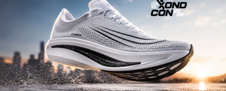 XOND Con: Schneller mit Carbon? Worauf es bei „Superschuhen“ wirklich ankommt
