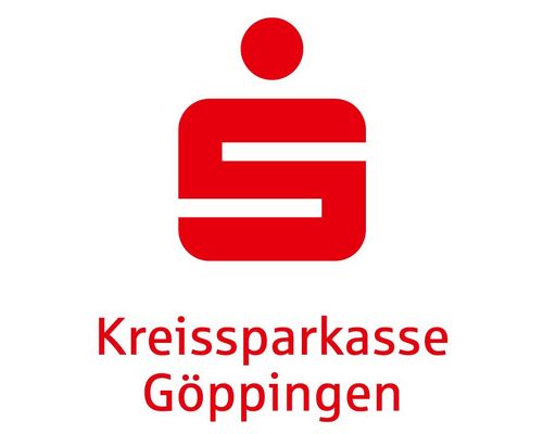  Kreissparkasse setzt starkes Zeichen: Neuer Regionalpartner für den Firmenlauf Göppingen